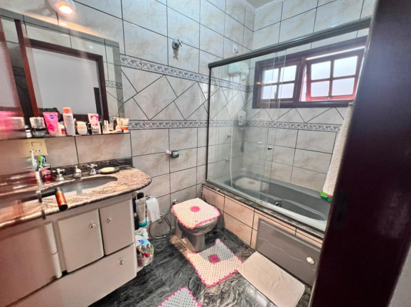 Imagem Casa com 4 Quartos para Alugar, 260 m² em Condomínio Residencial Colinas Do Paratehy - São José Dos Campos Imagem Casa com 4 Quartos para Alugar, 260 m² em Condomínio Residencial Colinas Do Paratehy - São José Dos Campos