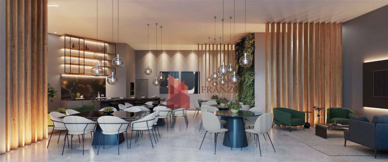 Imagem Apartamento com 3 Quartos à Venda, 168 m² em Centro - Itajaí Imagem Apartamento com 3 Quartos à Venda, 168 m² em Centro - Itajaí