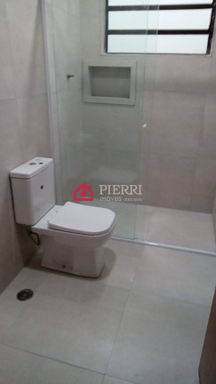 Imagem Sobrado com 3 Quartos à Venda, 150 m² em Jardim Mangalot - São Paulo Imagem Sobrado com 3 Quartos à Venda, 150 m² em Jardim Mangalot - São Paulo