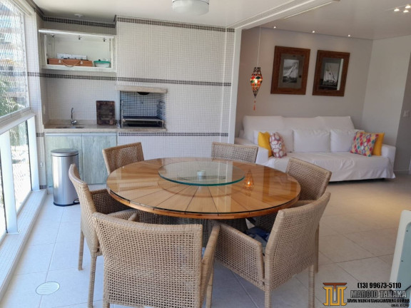 Imagem Imóvel com 3 Quartos à Venda, 132 m² em Riviera - Bertioga Imagem Imóvel com 3 Quartos à Venda, 132 m² em Riviera - Bertioga