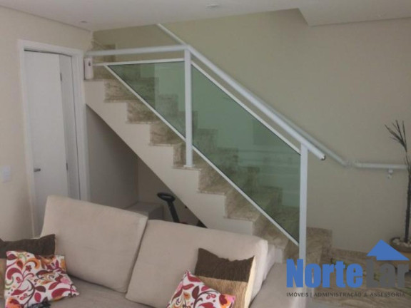 Imagem Casa de Condomínio com 3 Quartos à Venda, 85 m² em Vila Mangalot - São Paulo Imagem Casa de Condomínio com 3 Quartos à Venda, 85 m² em Vila Mangalot - São Paulo