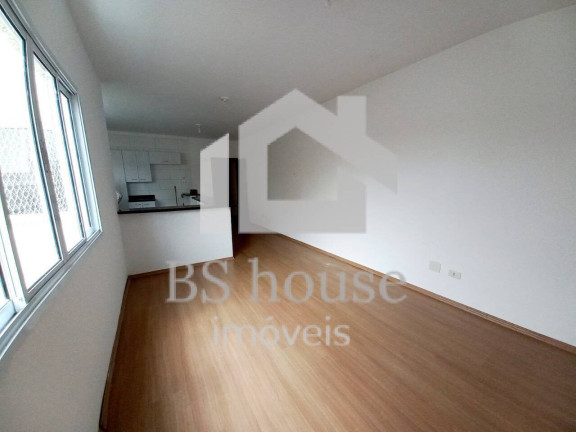 Imagem Apartamento com 3 Quartos à Venda, 180 m² em Santa Maria - Santo André Imagem Apartamento com 3 Quartos à Venda, 180 m² em Santa Maria - Santo André