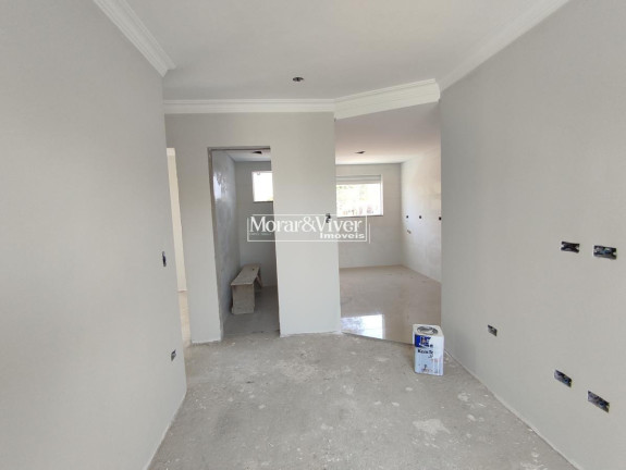 Imagem Apartamento com 2 Quartos à Venda, 44 m² em Afonso Pena - São José Dos Pinhais Imagem Apartamento com 2 Quartos à Venda, 44 m² em Afonso Pena - São José Dos Pinhais