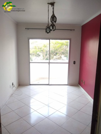 Imagem Apartamento com 2 Quartos à Venda, 72 m² em Lauzane Paulista - São Paulo Imagem Apartamento com 2 Quartos à Venda, 72 m² em Lauzane Paulista - São Paulo