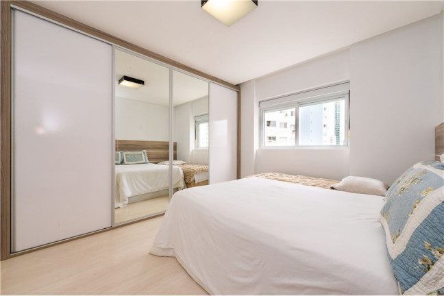 Imagem Apartamento com 4 Quartos à Venda, 168 m² em Centro - Balneário Camboriú Imagem Apartamento com 4 Quartos à Venda, 168 m² em Centro - Balneário Camboriú
