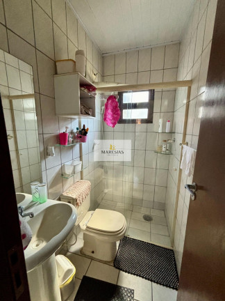 Imagem Casa com 2 Quartos à Venda, 400 m² em Maresias - São Sebastião Imagem Casa com 2 Quartos à Venda, 400 m² em Maresias - São Sebastião