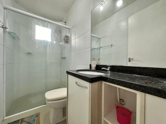 Imagem Apartamento com 2 Quartos à Venda, 75 m² em Centro - Capao Da Canoa Imagem Apartamento com 2 Quartos à Venda, 75 m² em Centro - Capao Da Canoa