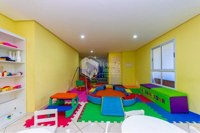 Imagem Apartamento com 2 Quartos à Venda, 65 m² em Parque São Lucas - São Paulo Imagem Apartamento com 2 Quartos à Venda, 65 m² em Parque São Lucas - São Paulo