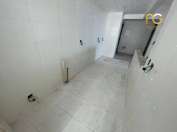 Imagem Apartamento com 3 Quartos à Venda, 115 m² em Vila Assunção - Praia Grande Imagem Apartamento com 3 Quartos à Venda, 115 m² em Vila Assunção - Praia Grande