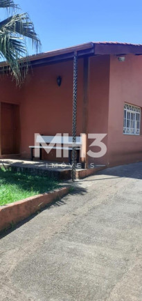 Imagem Imóvel com 3 Quartos à Venda, 340 m² em Jardim Leonor - Itatiba Imagem Imóvel com 3 Quartos à Venda, 340 m² em Jardim Leonor - Itatiba