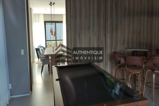 Imagem Apartamento com 2 Quartos à Venda, 52 m² em Moema - São Paulo Imagem Apartamento com 2 Quartos à Venda, 52 m² em Moema - São Paulo