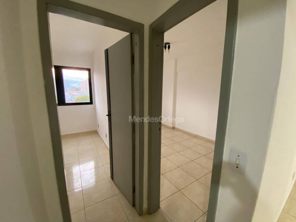 Imagem Apartamento com 2 Quartos à Venda, 62 m² em Centro - Sorocaba Imagem Apartamento com 2 Quartos à Venda, 62 m² em Centro - Sorocaba