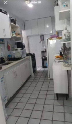 Imagem Apartamento com 3 Quartos para Alugar, 120 m² em Boa Viagem - Recife Imagem Apartamento com 3 Quartos para Alugar, 120 m² em Boa Viagem - Recife