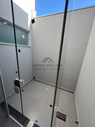 Imagem Casa com 3 Quartos à Venda, 125 m² em Residencial Lívia - Botucatu Imagem Casa com 3 Quartos à Venda, 125 m² em Residencial Lívia - Botucatu