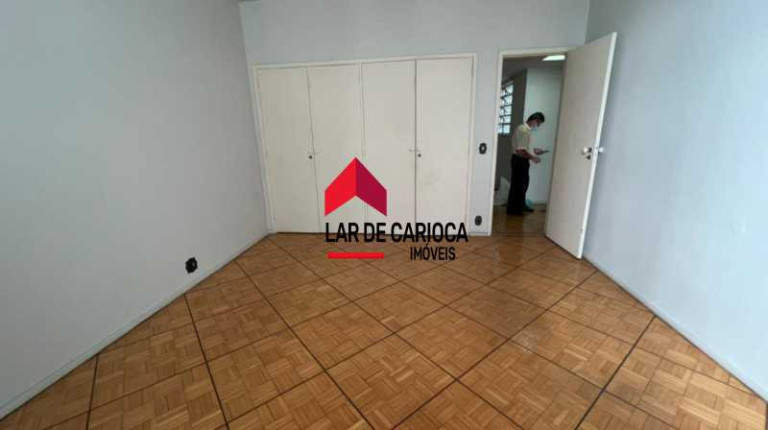Apartamento com 4 Quartos à Venda, 372 m² em Flamengo - Rio De Janeiro