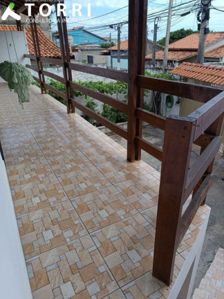 Imagem Sobrado com 3 Quartos à Venda, 112 m² em Jardim São Conrado - Sorocaba Imagem Sobrado com 3 Quartos à Venda, 112 m² em Jardim São Conrado - Sorocaba