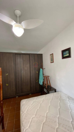 Imagem Kitnet à Venda, 31 m²