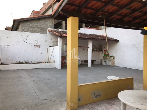 Imagem Sobrado com 3 Quartos à Venda, 210 m² em Jardim Albuquerque - Santa Branca Imagem Sobrado com 3 Quartos à Venda, 210 m² em Jardim Albuquerque - Santa Branca