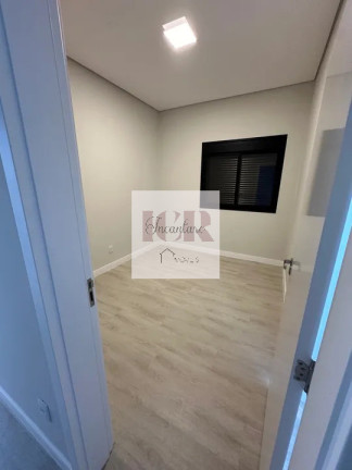 Imagem Casa de Condomínio com 3 Quartos à Venda, 220 m² em Wanel Ville - Sorocaba