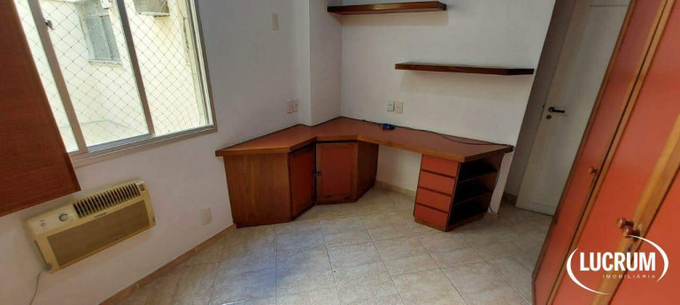Imagem Apartamento com 3 Quartos à Venda, 110 m² em Andaraí - Rio De Janeiro Imagem Apartamento com 3 Quartos à Venda, 110 m² em Andaraí - Rio De Janeiro