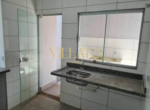 Imagem Casa com 2 Quartos à Venda, 58 m² em Fazenda Caveiras - Goiânia Imagem Casa com 2 Quartos à Venda, 58 m² em Fazenda Caveiras - Goiânia