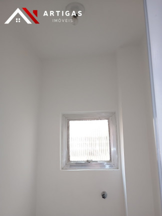 Imagem Apartamento com 3 Quartos à Venda, 90 m² em Mooca - São Paulo Imagem Apartamento com 3 Quartos à Venda, 90 m² em Mooca - São Paulo