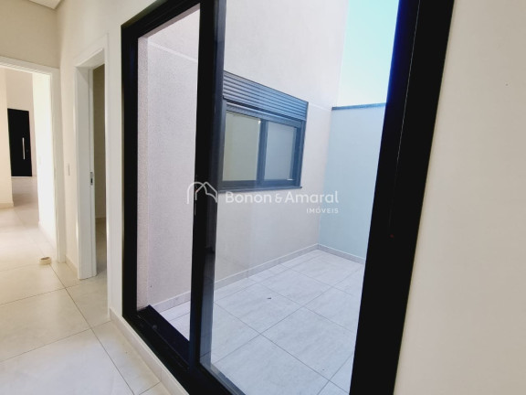 Imagem Casa de Condomínio com 3 Quartos à Venda, 200 m² em Parque Brasil 500 - Paulínia Imagem Casa de Condomínio com 3 Quartos à Venda, 200 m² em Parque Brasil 500 - Paulínia