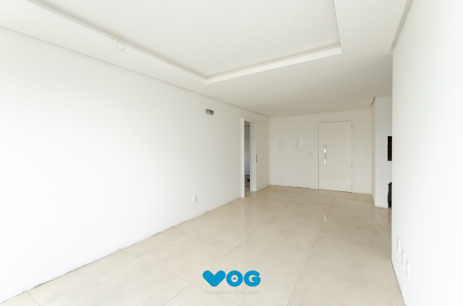 Imagem Imóvel com 2 Quartos à Venda, 79 m² em Jardim Botânico - Porto Alegre