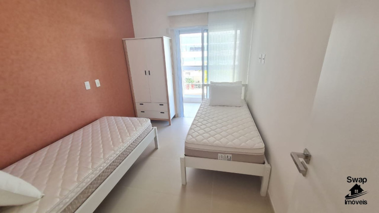 Imagem Apartamento com 3 Quartos à Venda, 131 m² em Riviera - Bertioga Imagem Apartamento com 3 Quartos à Venda, 131 m² em Riviera - Bertioga