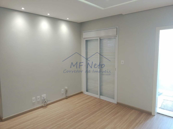 Imagem Apartamento com 4 Quartos à Venda, 260 m² em Edifício Maison Royale - Pirassununga Imagem Apartamento com 4 Quartos à Venda, 260 m² em Edifício Maison Royale - Pirassununga