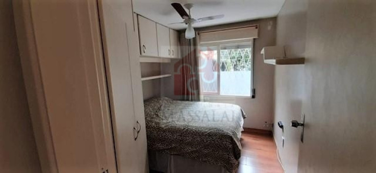 Imagem Apartamento com 3 Quartos à Venda, 104 m² em Petrópolis - Porto Alegre Imagem Apartamento com 3 Quartos à Venda, 104 m² em Petrópolis - Porto Alegre