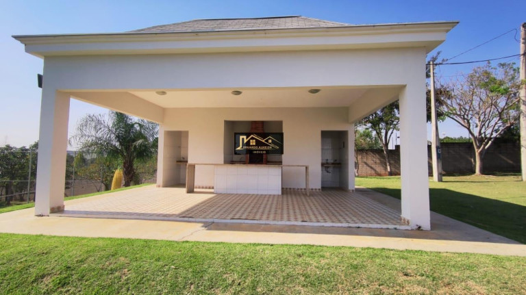 Imagem Terreno à Venda, 3.000.000 m² em Aparecidinha - Sorocaba