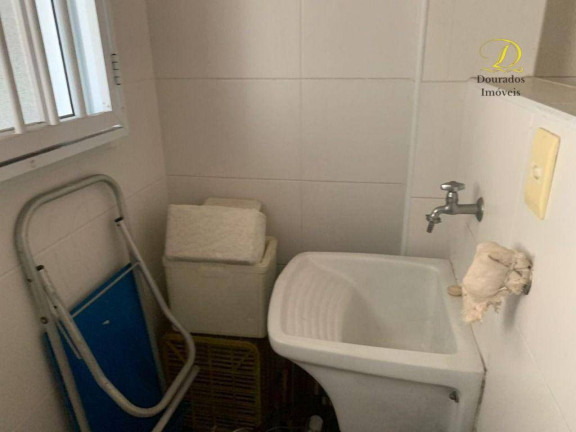 Imagem Apartamento com 2 Quartos à Venda, 81 m² em Tupi - Praia Grande Imagem Apartamento com 2 Quartos à Venda, 81 m² em Tupi - Praia Grande