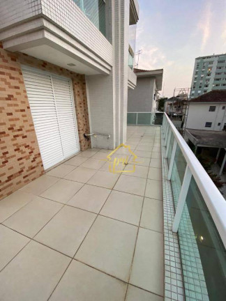 Imagem Apartamento com 3 Quartos para Alugar, 235 m² em Ponta Da Praia - Santos Imagem Apartamento com 3 Quartos para Alugar, 235 m² em Ponta Da Praia - Santos