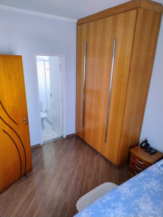 Imagem Imóvel com 4 Quartos à Venda, 194 m² em Centro - São Bernardo Do Campo Imagem Imóvel com 4 Quartos à Venda, 194 m² em Centro - São Bernardo Do Campo
