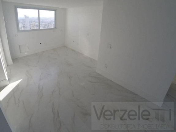 Imagem Apartamento com 3 Quartos à Venda, 151 m² em Centro - Balneário Camboriú Imagem Apartamento com 3 Quartos à Venda, 151 m² em Centro - Balneário Camboriú