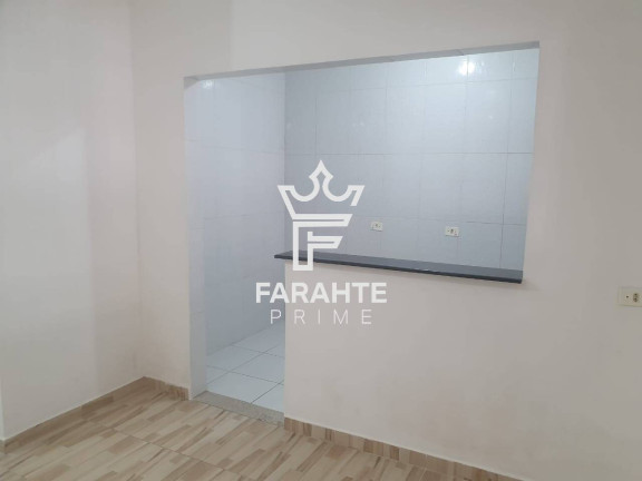 Imagem Casa com 2 Quartos à Venda, 90 m² em Tupi - Praia Grande Imagem Casa com 2 Quartos à Venda, 90 m² em Tupi - Praia Grande