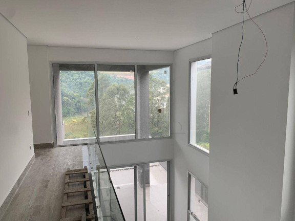 Imagem Casa com 4 Quartos à Venda, 325 m² em Tamboré - Santana De Parnaíba Imagem Casa com 4 Quartos à Venda, 325 m² em Tamboré - Santana De Parnaíba