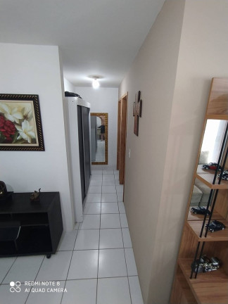 Imagem Apartamento com 3 Quartos à Venda, 68 m² em Piedade - Jaboatão Dos Guararapes Imagem Apartamento com 3 Quartos à Venda, 68 m² em Piedade - Jaboatão Dos Guararapes