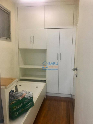 Imagem Apartamento com 4 Quartos à Venda, 130 m² em Vila Madalena - São Paulo Imagem Apartamento com 4 Quartos à Venda, 130 m² em Vila Madalena - São Paulo