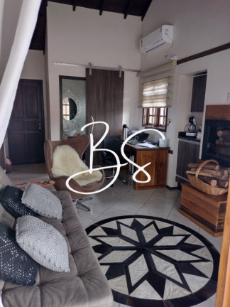 Imagem Casa com 3 Quartos à Venda, 300 m² em Xv De Novembro - Igrejinha Imagem Casa com 3 Quartos à Venda, 300 m² em Xv De Novembro - Igrejinha