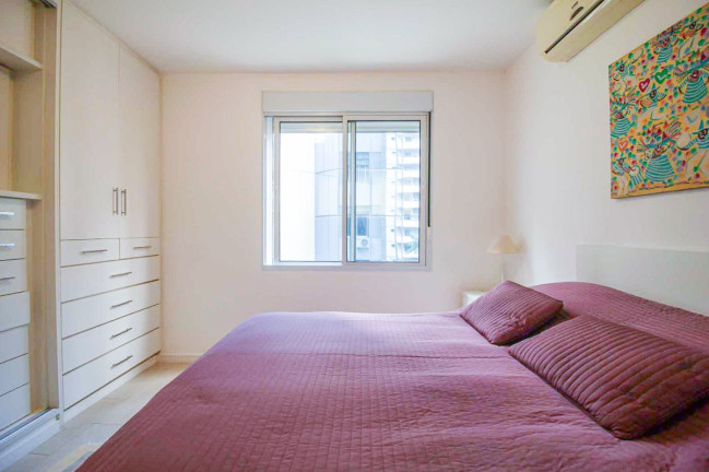 Imagem Apartamento com 3 Quartos à Venda, 102 m² em Jardim Paulista - São Paulo Imagem Apartamento com 3 Quartos à Venda, 102 m² em Jardim Paulista - São Paulo