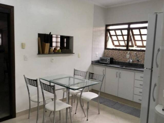 Imagem Sobrado com 3 Quartos à Venda, 324 m² em Campestre - Santo André Imagem Sobrado com 3 Quartos à Venda, 324 m² em Campestre - Santo André