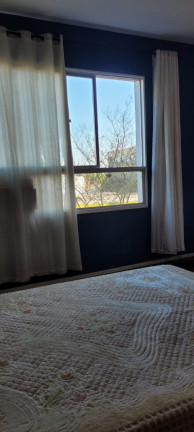 Imagem Apartamento com 1 Quarto à Venda, 71 m² em Centro - São Leopoldo Imagem Apartamento com 1 Quarto à Venda, 71 m² em Centro - São Leopoldo