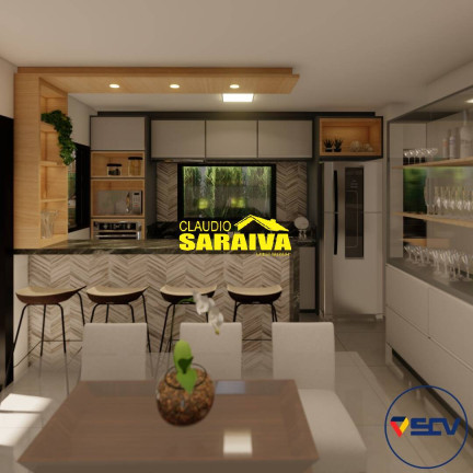 Imagem Casa com 3 Quartos à Venda, 145 m² em Reserva Du Moulin - São Sebastião Imagem Casa com 3 Quartos à Venda, 145 m² em Reserva Du Moulin - São Sebastião