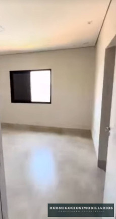 Imagem Casa com 4 Quartos à Venda, 130 m² em Ibituruna - Montes Claros Imagem Casa com 4 Quartos à Venda, 130 m² em Ibituruna - Montes Claros