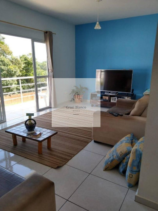 Imagem Casa de Condomínio com 3 Quartos à Venda, 230 m² em Condomínio Village Ipanema I - Araçoiaba Da Serra