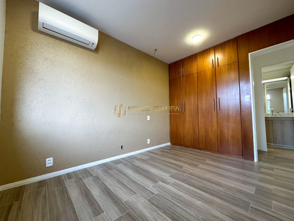 Imagem Apartamento com 2 Quartos à Venda, 63 m² em Asa Sul - Brasília Imagem Apartamento com 2 Quartos à Venda, 63 m² em Asa Sul - Brasília