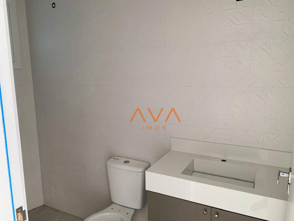 Imagem Casa com 3 Quartos à Venda, 170 m² em Cachoeira Do Bom Jesus - Florianópolis Imagem Casa com 3 Quartos à Venda, 170 m² em Cachoeira Do Bom Jesus - Florianópolis