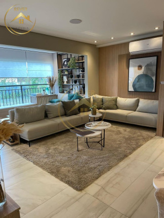 Imagem Apartamento com 2 Quartos à Venda, 67 m² em Bonfim - Campinas Imagem Apartamento com 2 Quartos à Venda, 67 m² em Bonfim - Campinas
